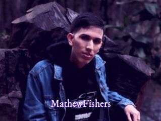 MathewFishers