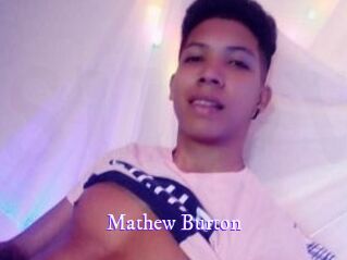 Mathew_Burton