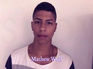 Mathew_Wolf