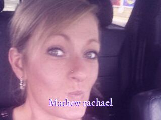 Mathew_rachael