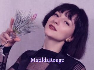 MatildaRouge