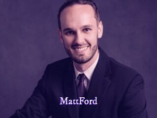 MattFord