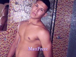 MattFrezz