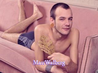 MattWalberg