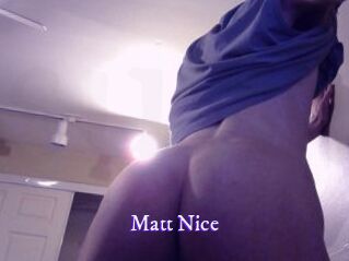 Matt_Nice