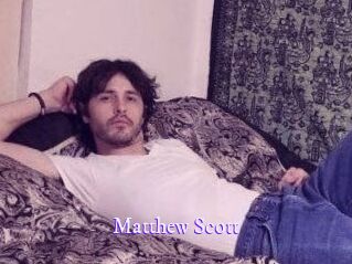 Matthew_Scott