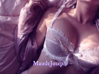 MaudeJoseph