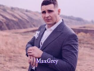 MaxGrey