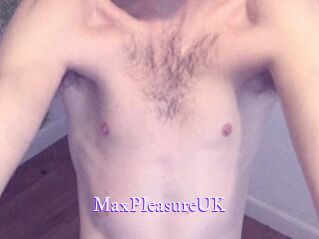 MaxPleasureUK