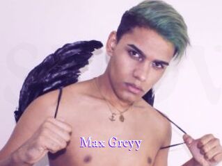 Max_Greyy