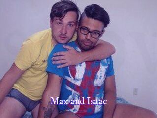 Max_and_Isaac