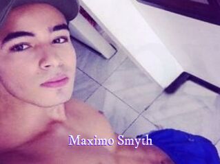 Maximo_Smyth