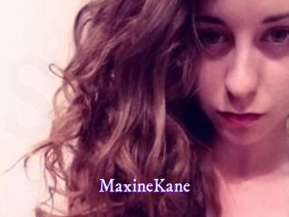 Maxine_Kane