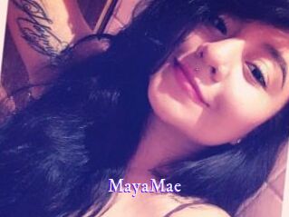 MayaMae