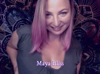 Maya_Bliss