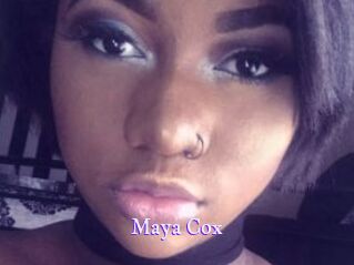 Maya_Cox