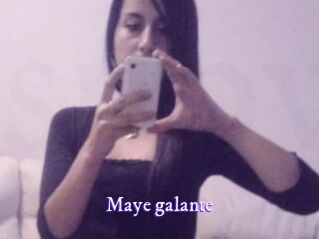 Maye_galante