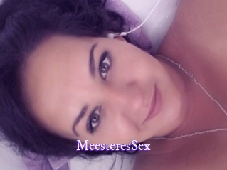 MeesteresSex