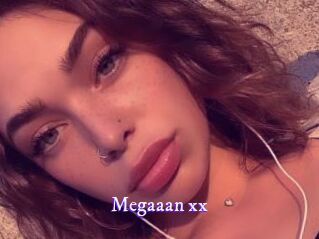 Megaaan_xx