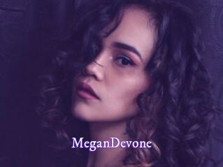 MeganDevone