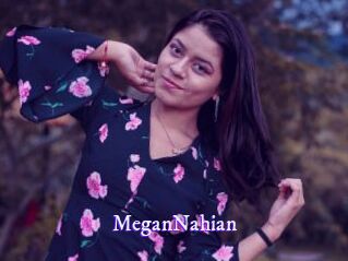 MeganNahian