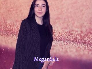 MeganSalt