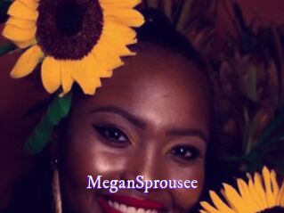 MeganSprousee