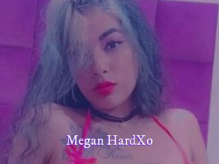 Megan_HardXo