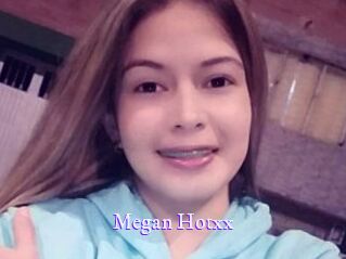 Megan_Hotxx