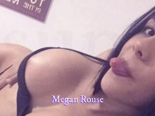 Megan_Rouse