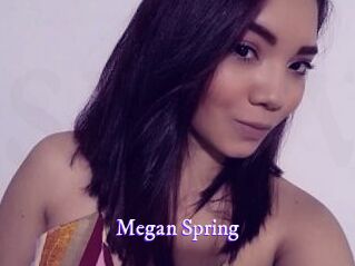 Megan_Spring