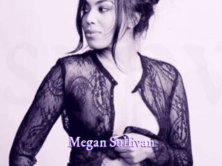 Megan_Sullivan