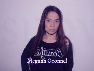 Megann_Oconnel