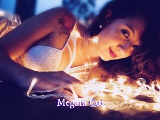 Megara_Coi