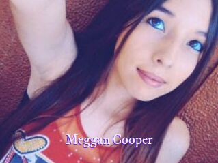 Meggan_Cooper