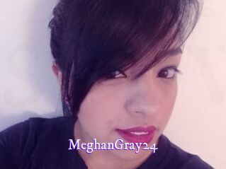 MeghanGray24