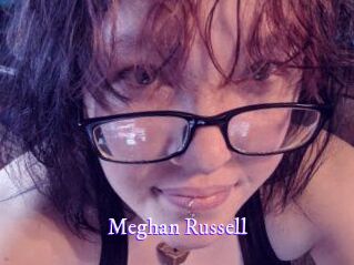 Meghan_Russell