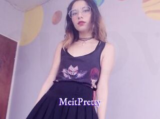 MeitPretty