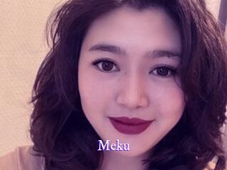 Meku