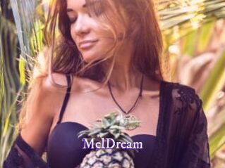 MelDream