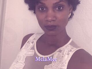 MelaMee