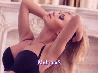 Melania_S