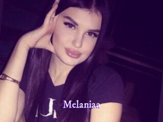 Melaniaa