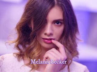 MelanieBecker