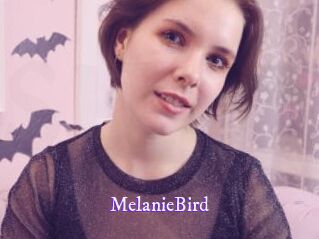 MelanieBird