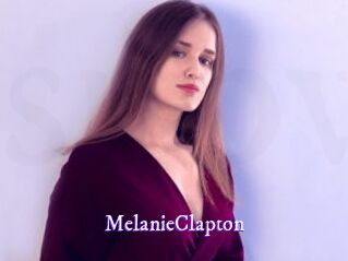 MelanieClapton