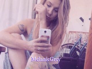 Melanie_Grey