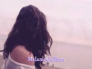MelanieGuilbert