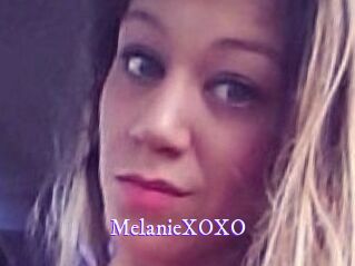 Melanie_XO_XO