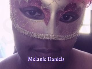 Melanie_Daniels